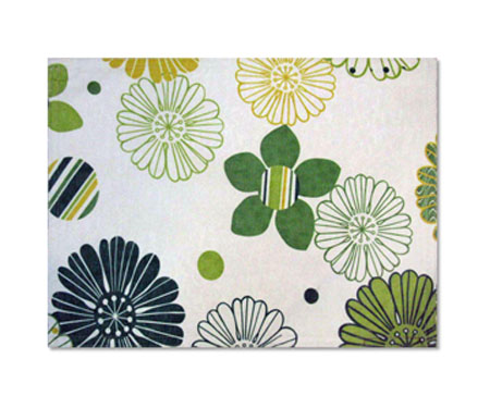 PLACEMAT