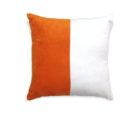 CUSHION