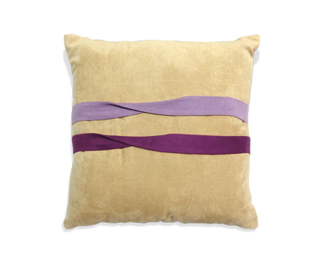 CUSHION