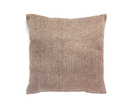 CUSHION