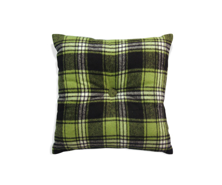 CUSHION