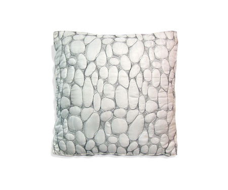 CUSHION
