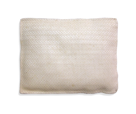 CUSHION