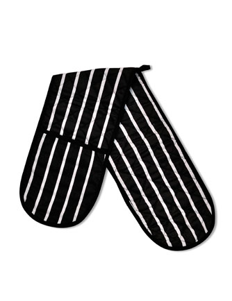 POTHOLDER