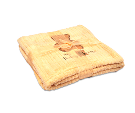 KIDS BLANKET