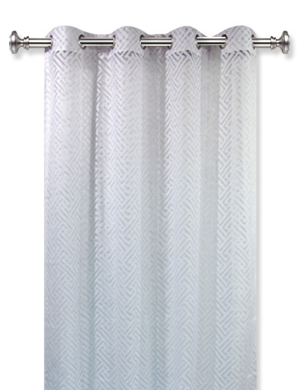 CURTAIN