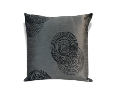 CUSHION