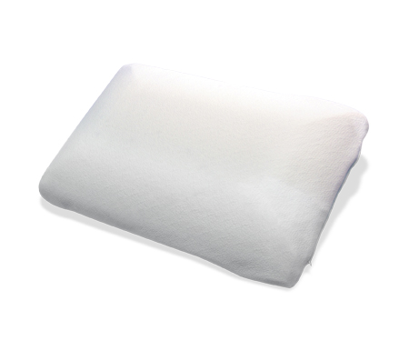 MEMORY FOAM PILLOW