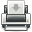 Print Product List